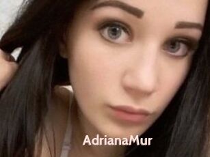 AdrianaMur