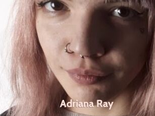 Adriana_Ray