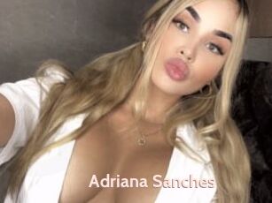 Adriana_Sanches