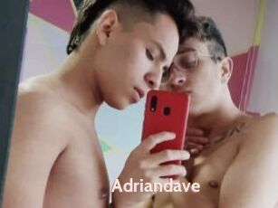 Adriandave