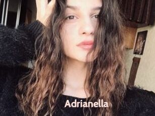 Adrianella