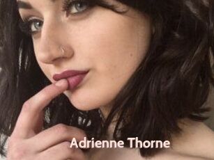 Adrienne_Thorne