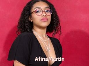 AfinaMartin