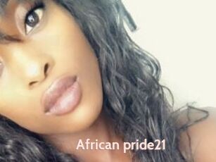 African_pride21