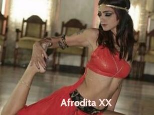 Afrodita_XX