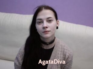 AgataDiva