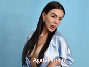 AgataFerreira