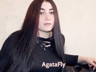 AgataFly