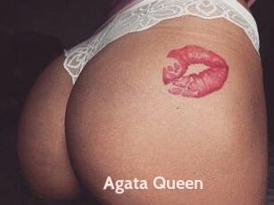 Agata_Queen