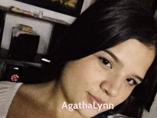 AgathaLynn