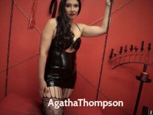 AgathaThompson