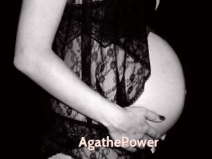 AgathePower