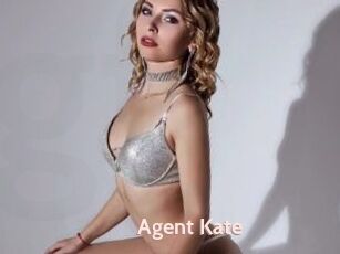 Agent_Kate