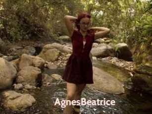 AgnesBeatrice