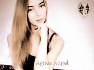 Agnes_Angel