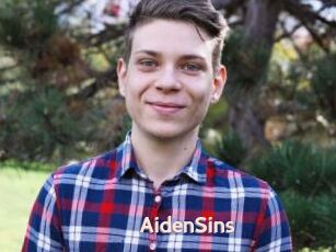 AidenSins