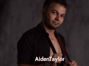 AidenTaylor