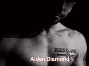 Aiden_Diamond