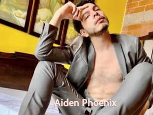 Aiden_Phoenix