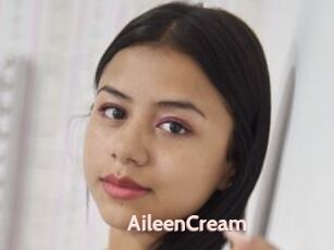 AileenCream