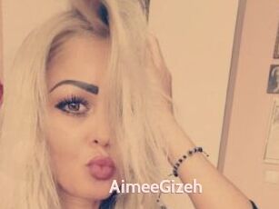 AimeeGizeh