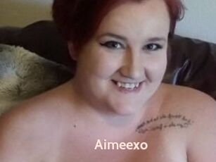 Aimeexo