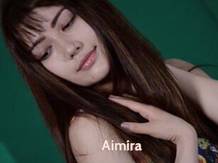 Aimira