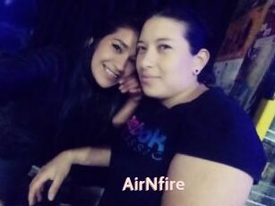 AirNfire