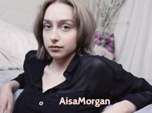 AisaMorgan