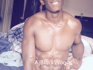 AjBlackWood