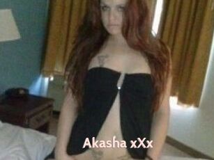 Akasha_xXx_