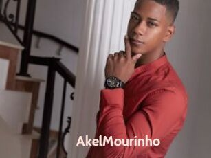 AkelMourinho