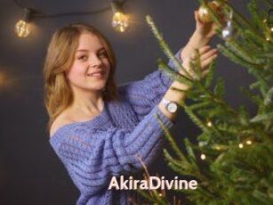 AkiraDivine