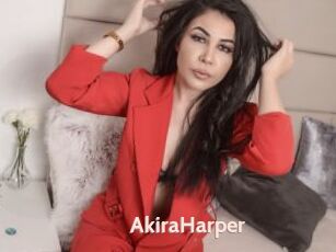 AkiraHarper