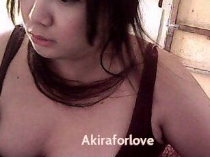 Akiraforlove