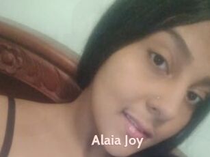 Alaia_Joy