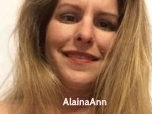 Alaina_Ann