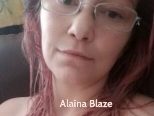 Alaina_Blaze