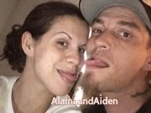 Alaina_and_Aiden