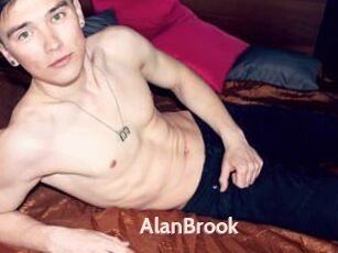 AlanBrook