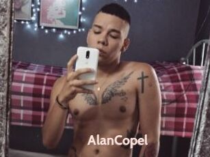 AlanCopel