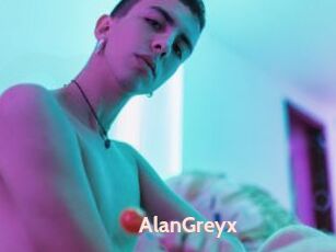 AlanGreyx