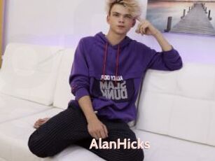 AlanHicks