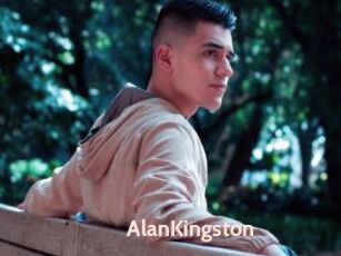 AlanKingston