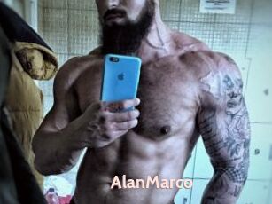 AlanMarco