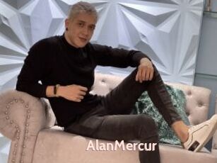 AlanMercur