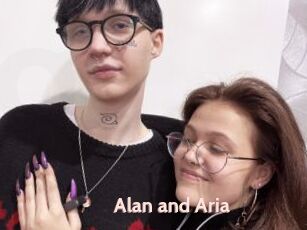 Alan_and_Aria