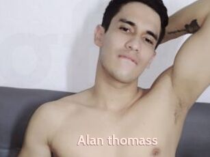 Alan_thomass