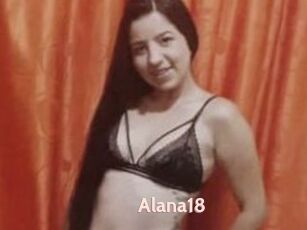 Alana18