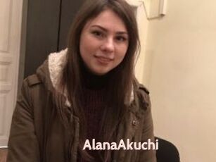 AlanaAkuchi